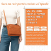 SacÉlégance™ | Affirmez votre style avec classe