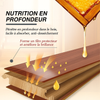 ShinePro™ | Donnez une seconde vie à votre maison !