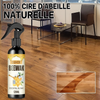 ShinePro™ | Donnez une seconde vie à votre maison !