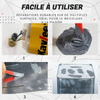 SuperGlue™ | Réparez tout, sans effort !