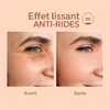 SmoothBalm™ | Éclat et jeunesse retrouvés