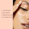 SmoothBalm™ | Éclat et jeunesse retrouvés
