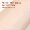 SmoothBalm™ | Éclat et jeunesse retrouvés