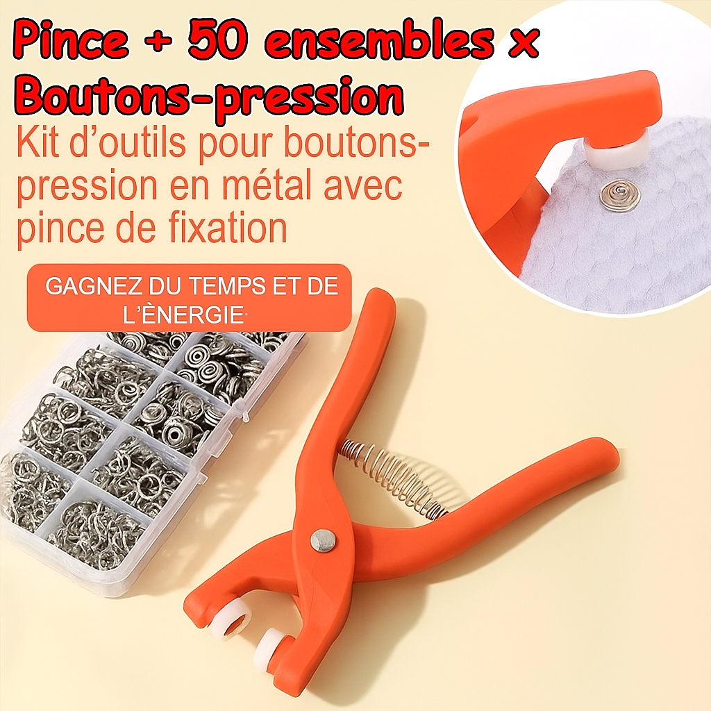 RépareTout™ | Réparez vos vêtements en toute simplicité