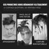 VolumeMax™ | Cheveux éclatants et volumineux
