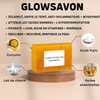 GlowSavon™ | Rayonnez de confiance chaque jour