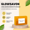 GlowSavon™ | Rayonnez de confiance chaque jour