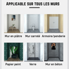 EasyHanger™ | Séchage rapide et pratique