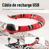 SnakeFlex™ | Amusement infini pour votre chat