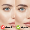 BrowGlam™ | Sourcils parfaits en un clin d'œil