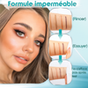 Microblading™ | Pour un look impeccable et sans effort tout au long de la journée