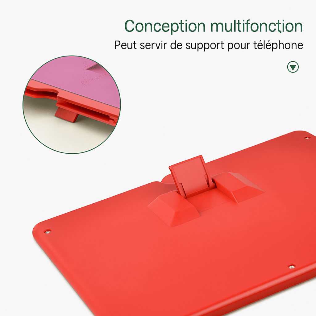 BigScreen™ | Améliorez votre confort cinématographique