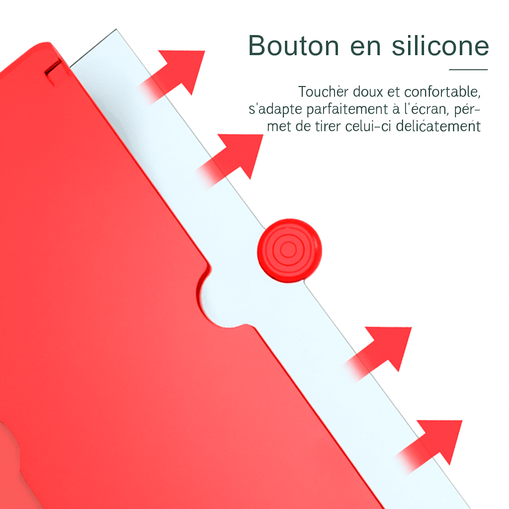 BigScreen™ | Améliorez votre confort cinématographique