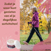 FootVitalize™ | Soulagement et confort immédiat - Madeluxe