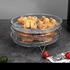 Layera™ | Cuisine saine et rapide - Madeluxe