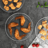 Layera™ | Cuisine saine et rapide - Madeluxe