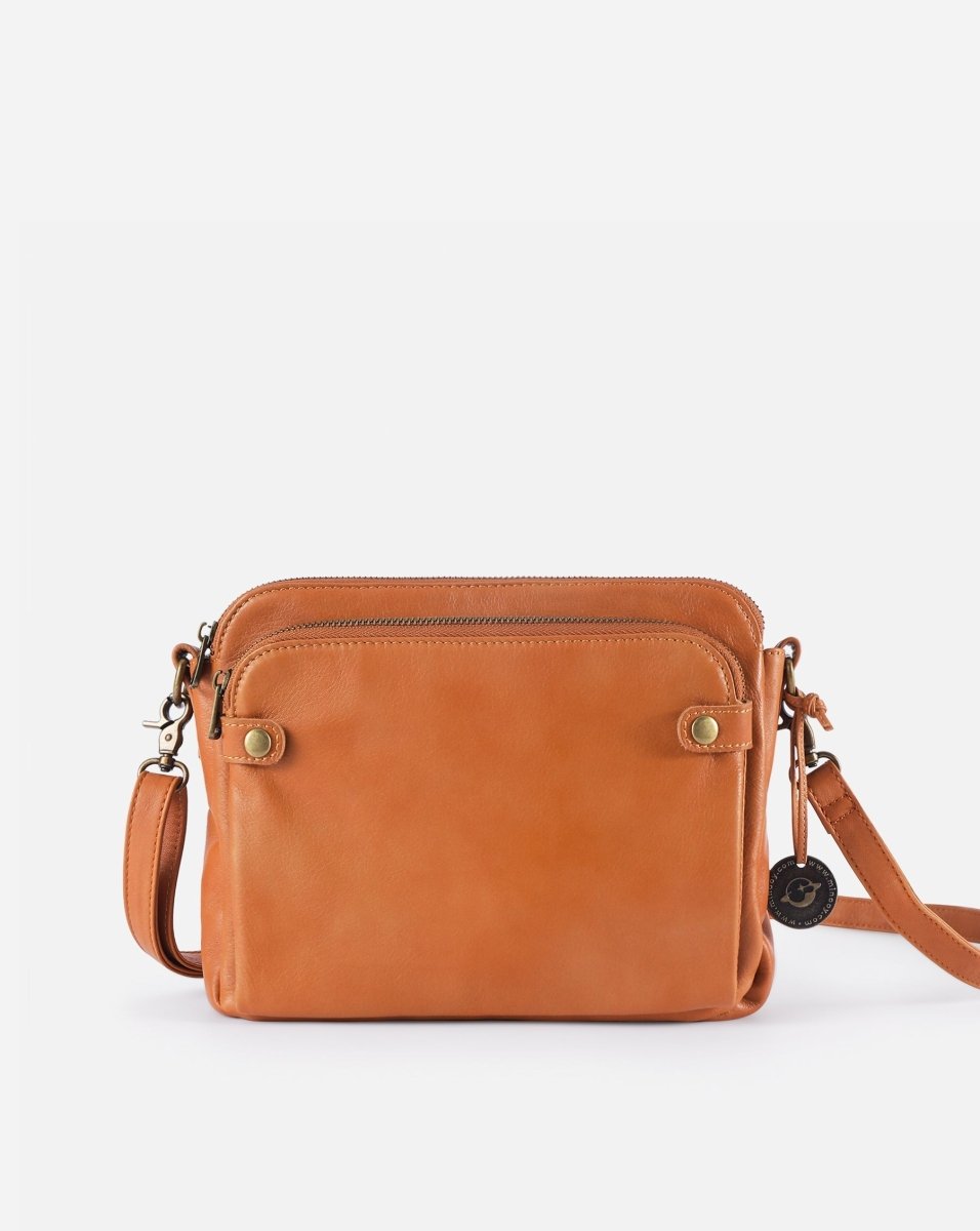 SacÉlégance™ | Affirmez votre style avec classe - 