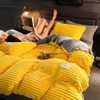 DreamFleece™ | Douceur enveloppante pour nuits paisibles