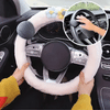 SteeringSaver™ | Conduite sereine et maîtrisée - 
