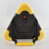 RoadRescue - Lampe de travail à LED - Eclairage puissant - Idéal pour les urgences - Madeluxe