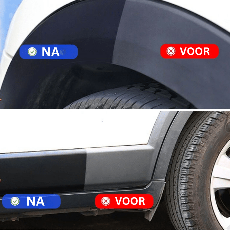 TrimGlow™ | Redonnez vie à votre auto - 