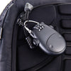 Serrure à câble antivol - Sécurisez vos biens - Pratique et fiable - accessoires connectés - accessoires gaming - accessoires high - tech - Locks & Keys