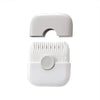 GlideTrim - Coupe facile - Résultats professionnels - Confort optimal - Madeluxe