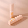 SmoothBalm™ | Éclat et jeunesse retrouvés - Madeluxe