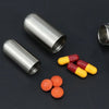 Eazy Medicine - N'oubliez plus jamais vos médicaments - Suivi facile et pratique - accessoires connectés - accessoires gaming - accessoires high - tech - Pillboxes