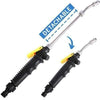 BlastJet™ | Éclat instantané, bonheur retrouvé