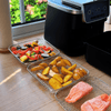 Layera™ | Cuisine saine et rapide - Madeluxe