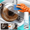 PowerClean™ | Redonnez vie à vos textiles - 