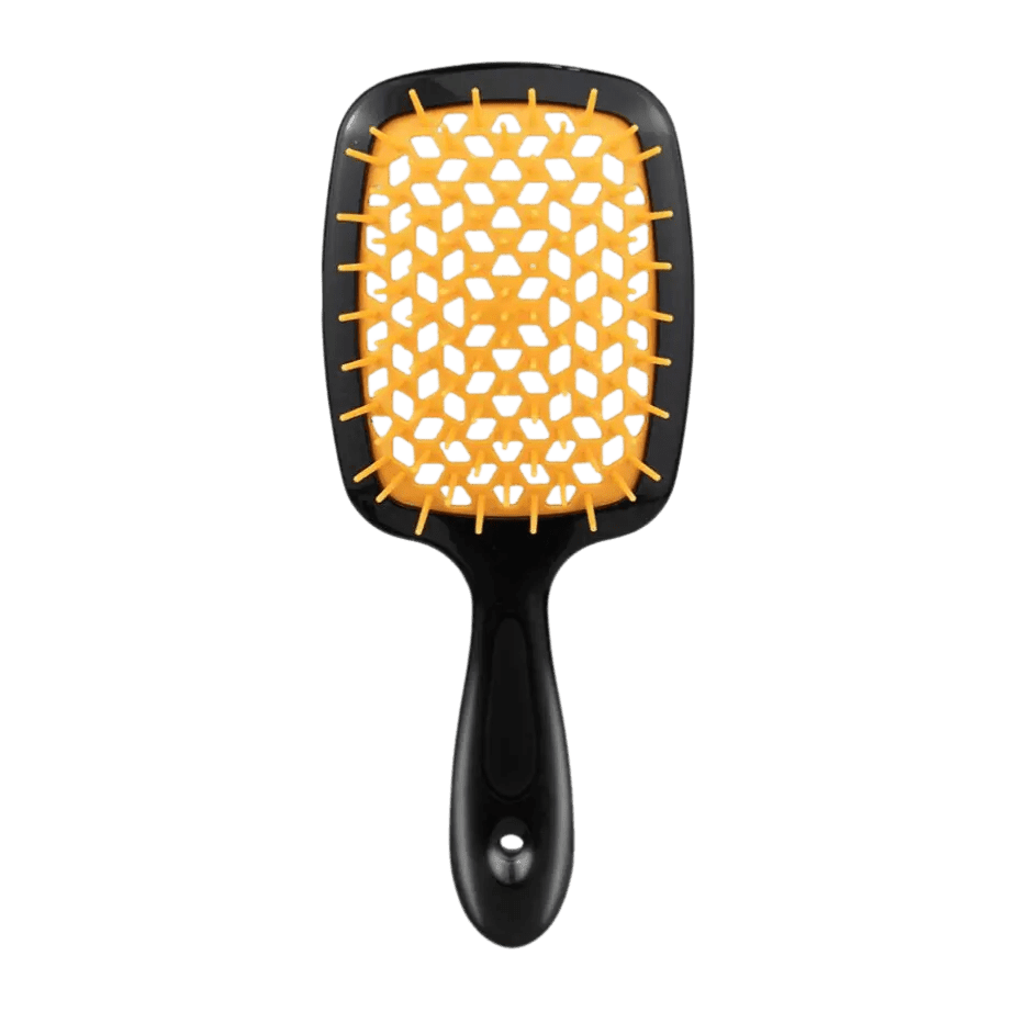 Knotclear™ | Brosse miracle pour cheveux