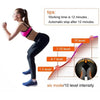 BootyLift™ | Sublimez vos courbes avec confiance - 