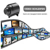 SpyLink™ | Sécurité totale, tranquillité d'esprit - 
