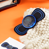 MiniEMS™ | Détente et bien - être instantanés - Madeluxe