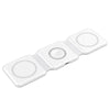 MagFold Pro - Chargement sans fil - Design élégant - Performance optimale - Madeluxe