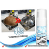 PowerClean™ | Redonnez vie à vos textiles - 