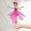FlyingFairy™ | Joie et magie sans fin - 