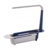 Gootsteenplank™ | Gagnez de l'espace et du temps - 