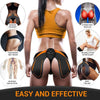 BootyLift™ | Sublimez vos courbes avec confiance - 