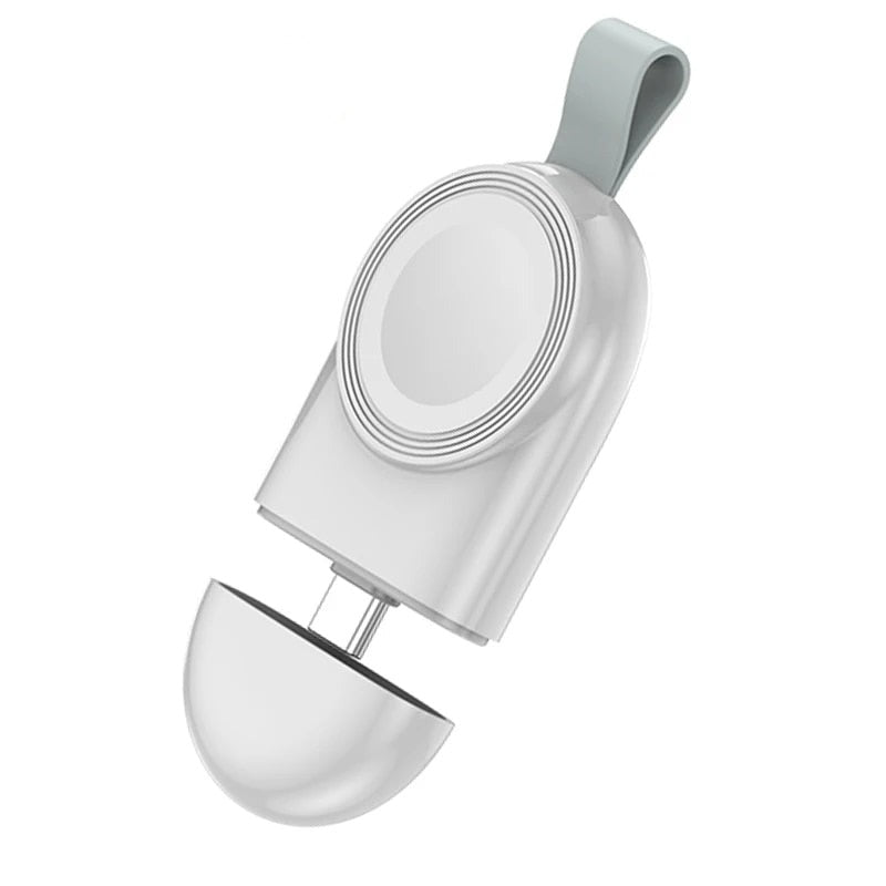 WatchMag - Une connexion élégante - Pratique au poignet - La technologie au bout des doigts - Madeluxe