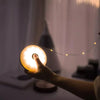 Flexlight - Illuminez votre espace - Créez une atmosphère chaleureuse ! - accessoires connectés - accessoires high - tech - accessoires intelligents - Lighting
