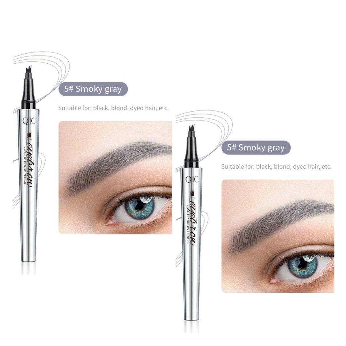 Microblading™ | Pour un look impeccable et sans effort tout au long de la journée