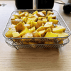 Layera™ | Cuisine saine et rapide - Madeluxe