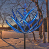 WindSpinner™ | Éveillez votre jardin avec magie - Madeluxe
