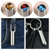 Eazy Medicine - N'oubliez plus jamais vos médicaments - Suivi facile et pratique - accessoires connectés - accessoires gaming - accessoires high - tech - Pillboxes