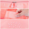 Organisez vos affaires - Ensemble de rangement pratique et élégant - accessoires connectés - accessoires gaming - accessoires high - tech - Household Storage Bags