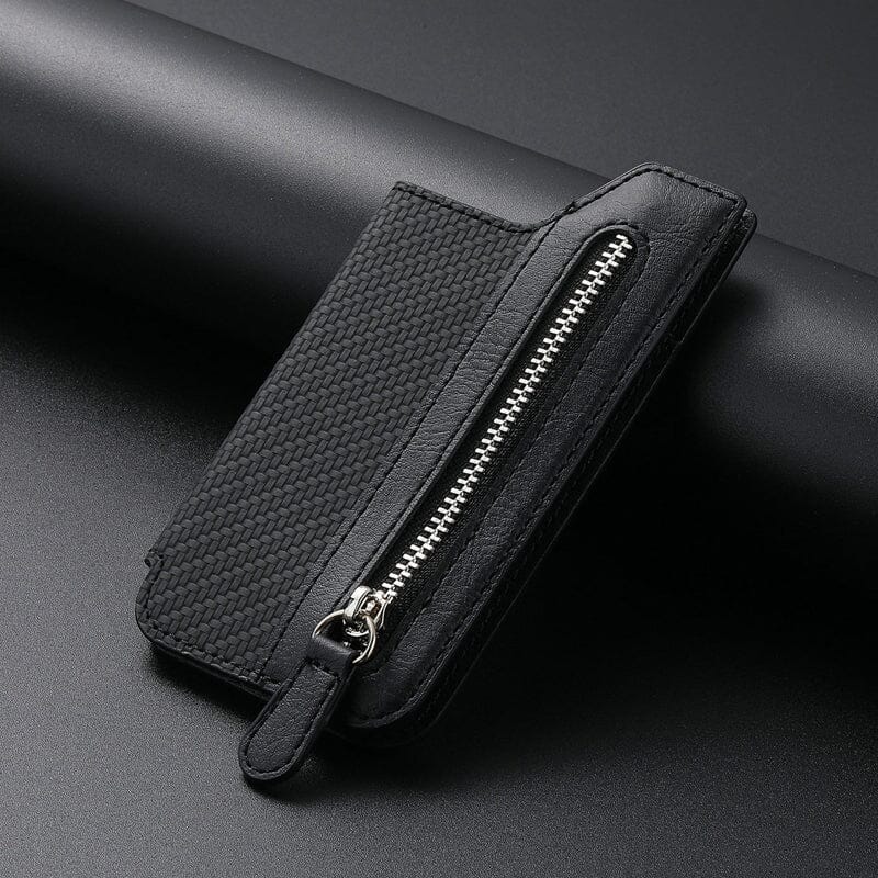 PhoneWallet - Ne perdez plus jamais vos cartes - Pratique et sécurisé ! - accessoires connectés - accessoires gaming - accessoires high - tech - Wallets