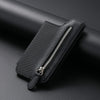 PhoneWallet - Ne perdez plus jamais vos cartes - Pratique et sécurisé ! - accessoires connectés - accessoires gaming - accessoires high - tech - Wallets